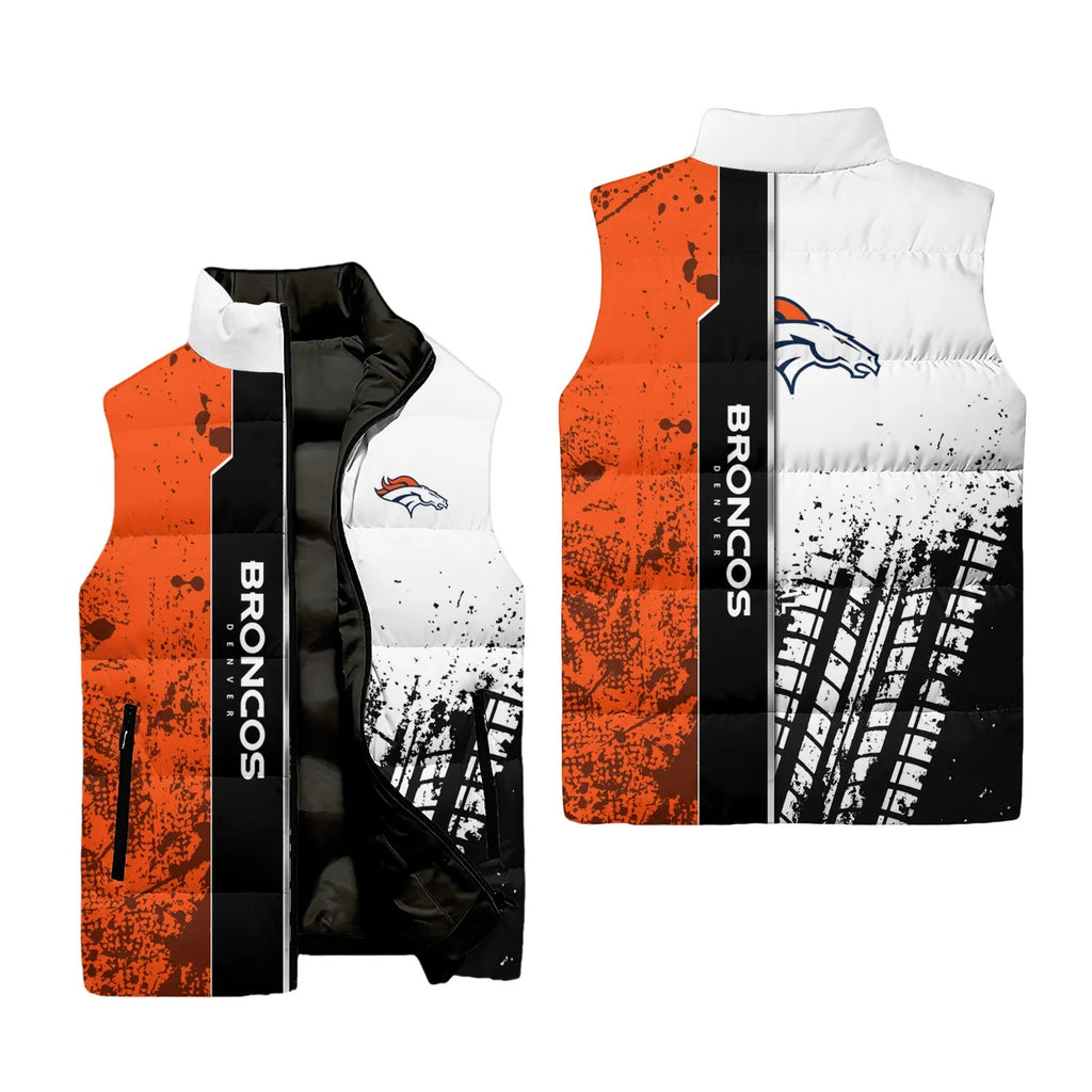 DEN Apparels SC039