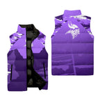 MIN Apparels SC190
