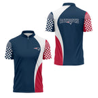 NE Apparels SC073