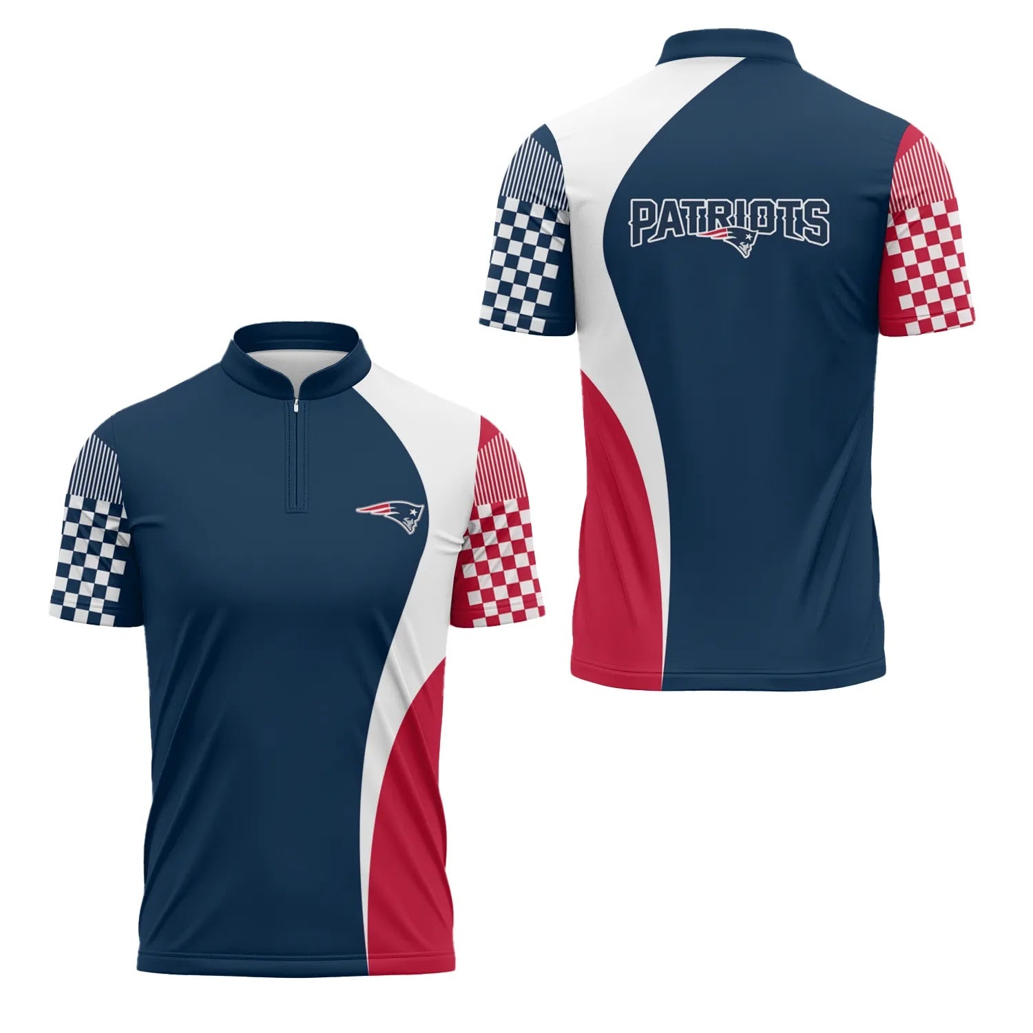 NE Apparels SC073