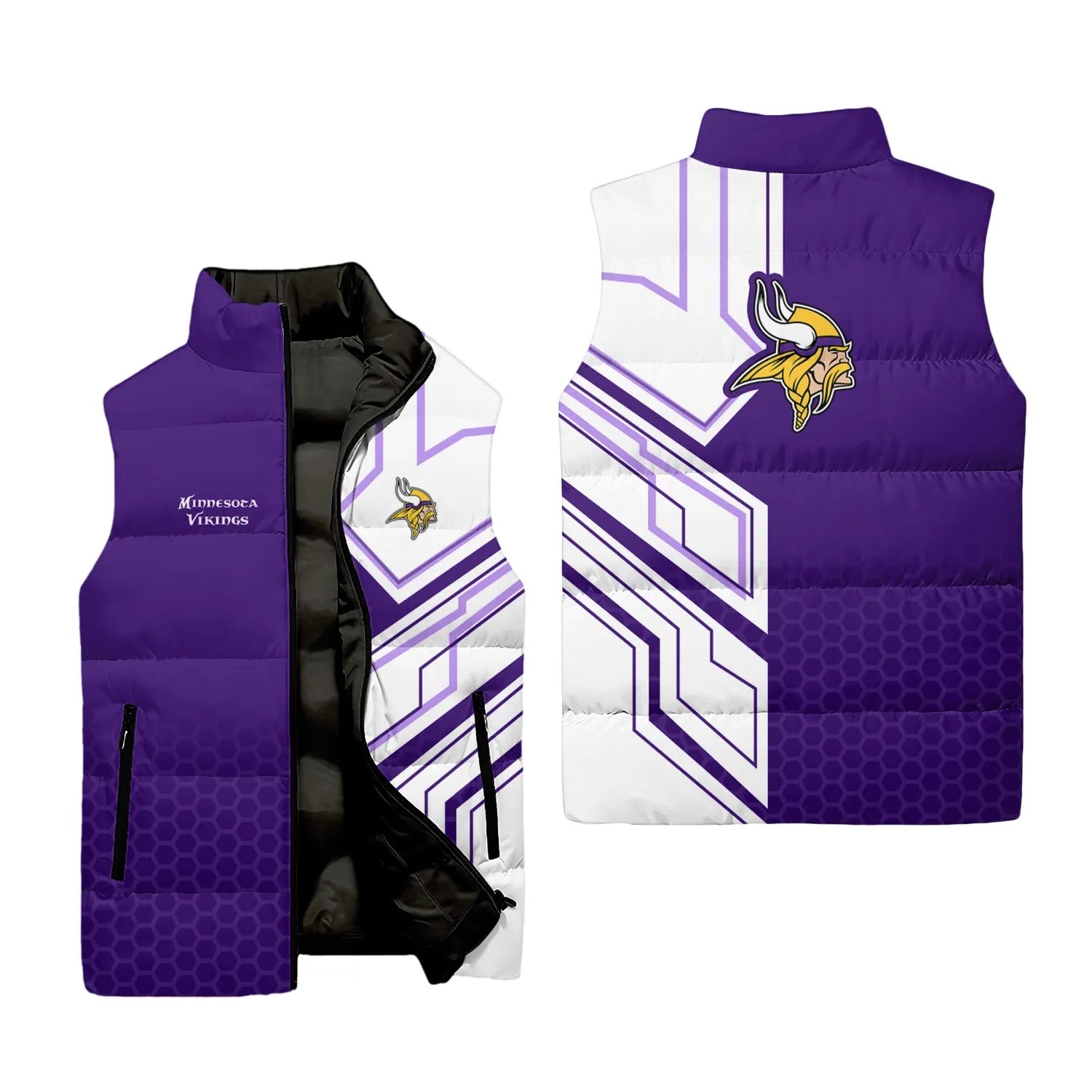 MIN Apparels SC131