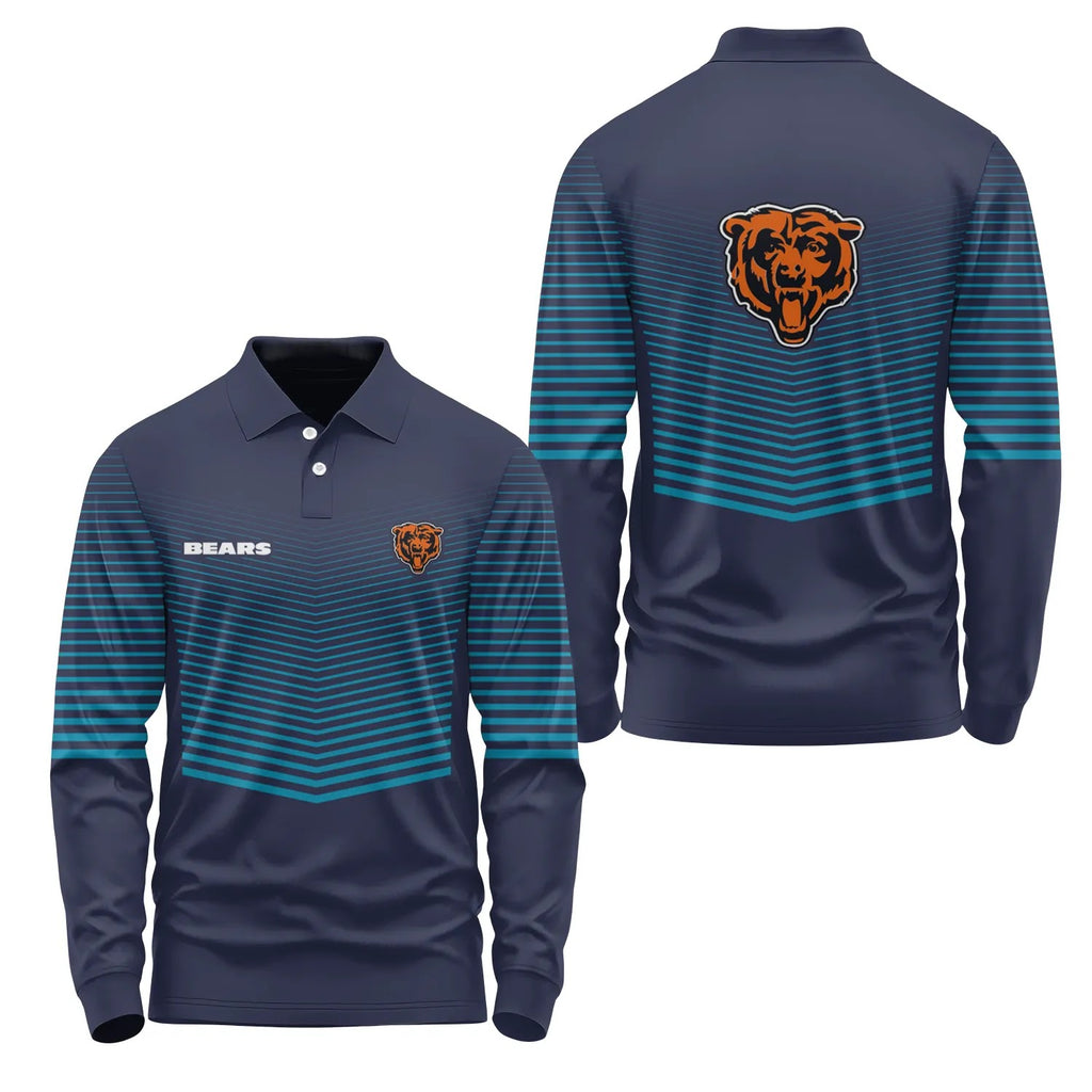 CHI Apparels SC099