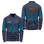 CHI Apparels SC099