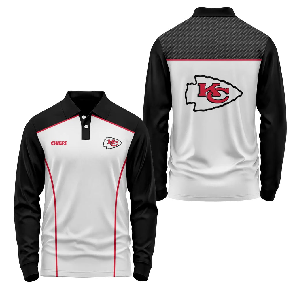 KC Apparels SC011