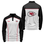 KC Apparels SC011