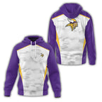 MIN Apparels SC081