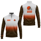 CLE Apparels SC120