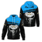 LAC Apparels SC193