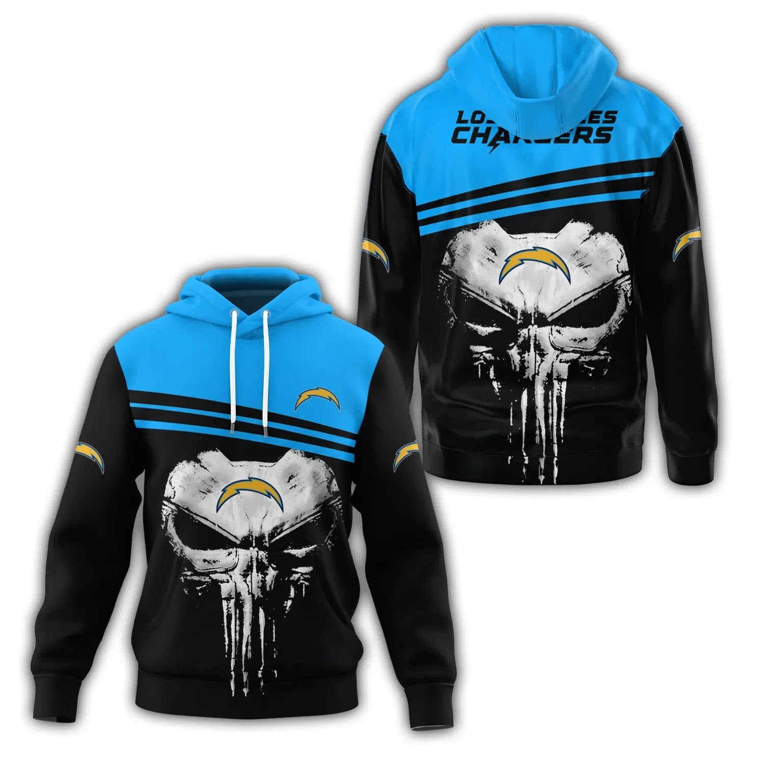 LAC Apparels SC193