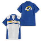 LAR Apparels SC153