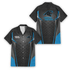 CAR Apparels SC074