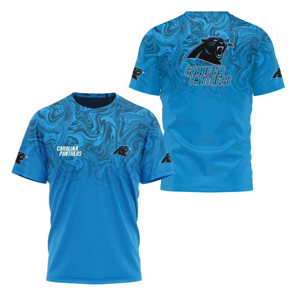 CAR Apparels SC091