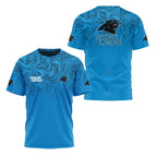 CAR Apparels SC091