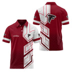 ATL Apparels SC131