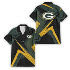GB Apparels SC136