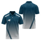 CAR Apparels SC128