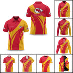KC Apparels SC022