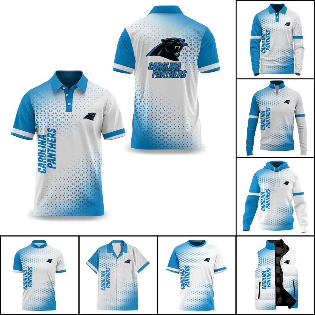 CAR Apparels SC079