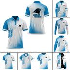 CAR Apparels SC079