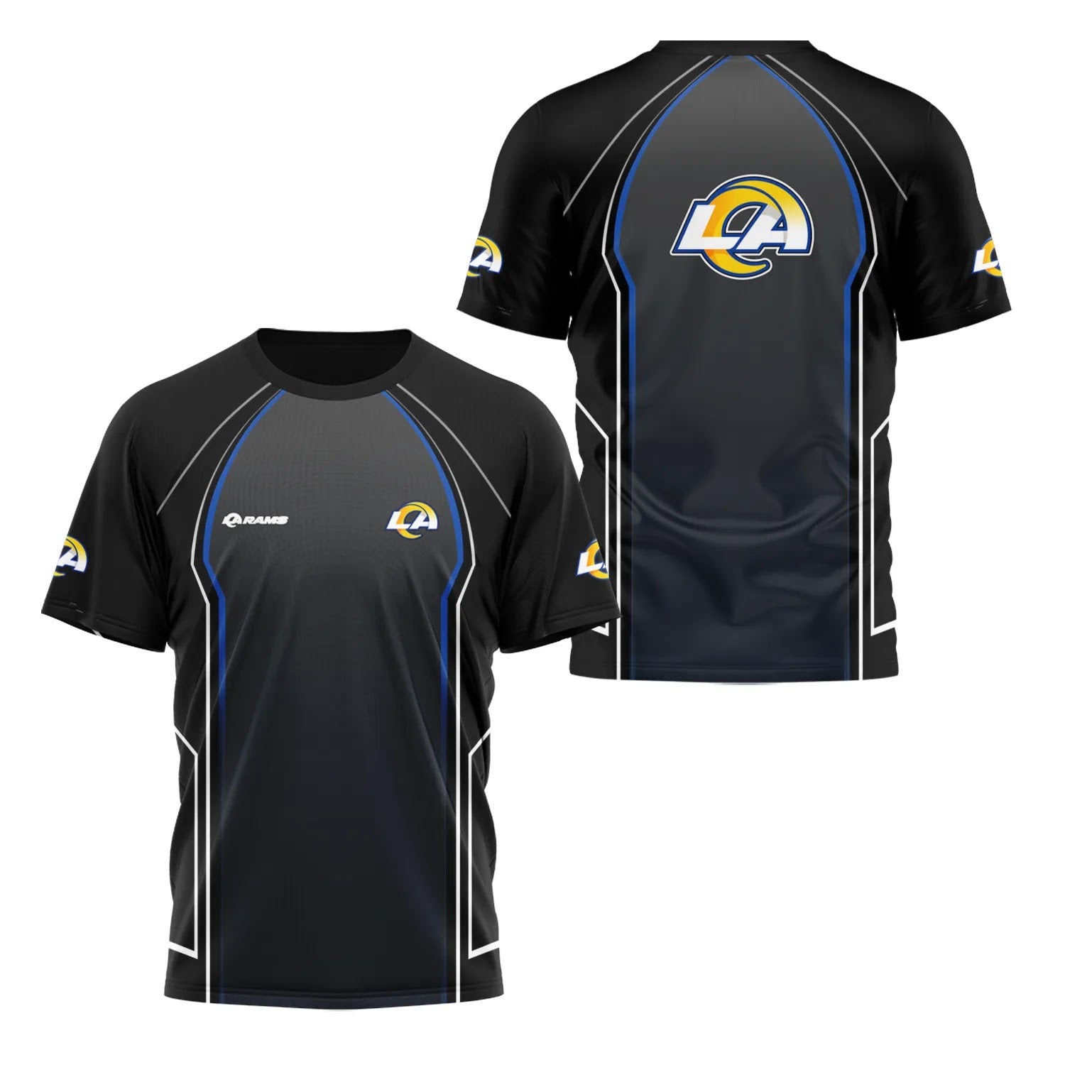 LAR Apparels SC061