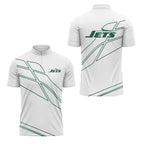 NYJ Apparels SC157