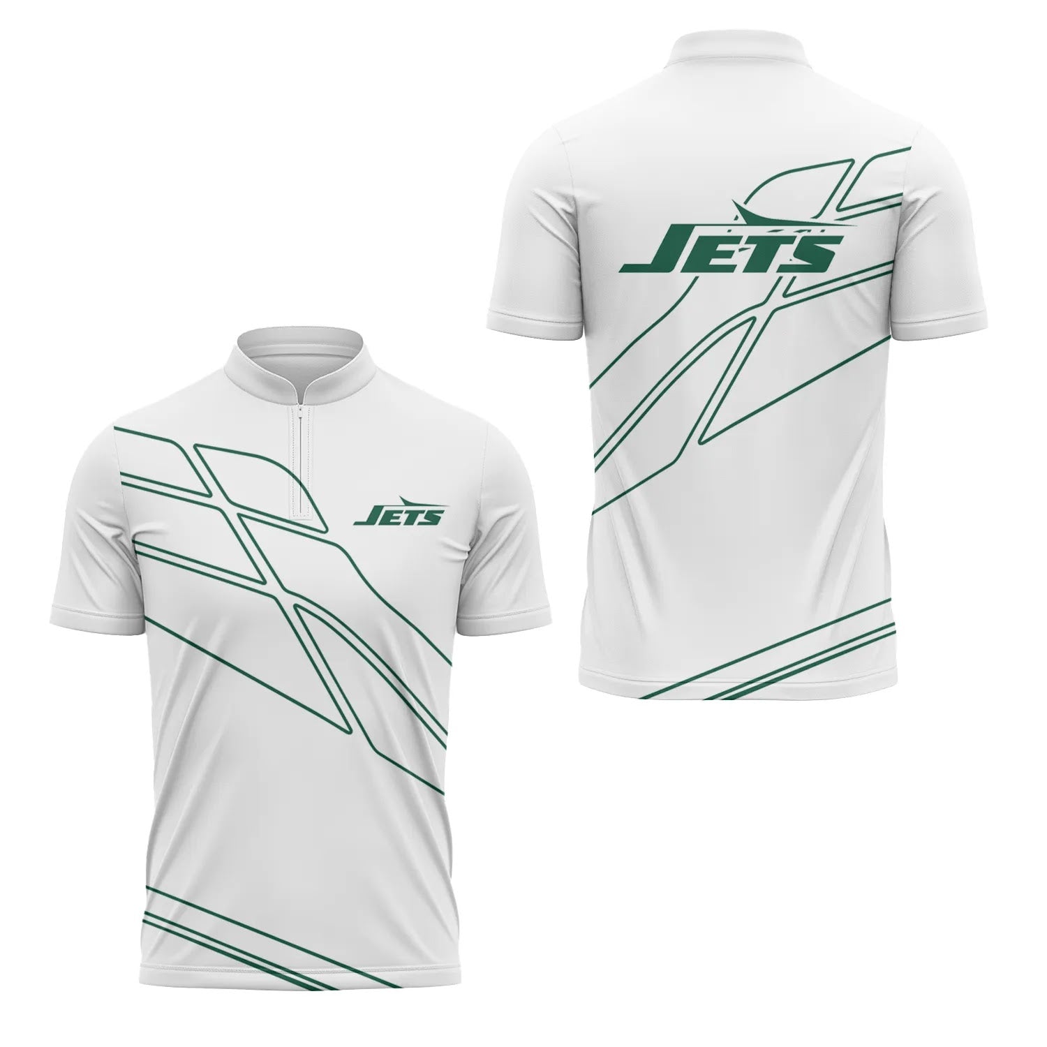 NYJ Apparels SC157