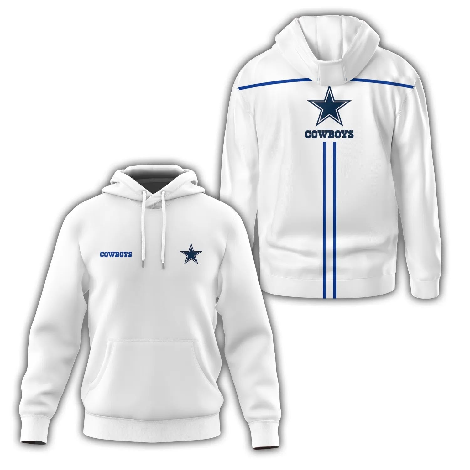 DAL Apparels SC018