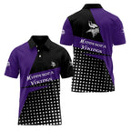 MIN Apparels SC083