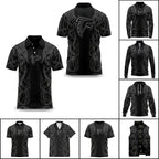 ATL Apparels SC162