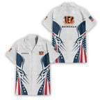 CIN Apparels FSC003
