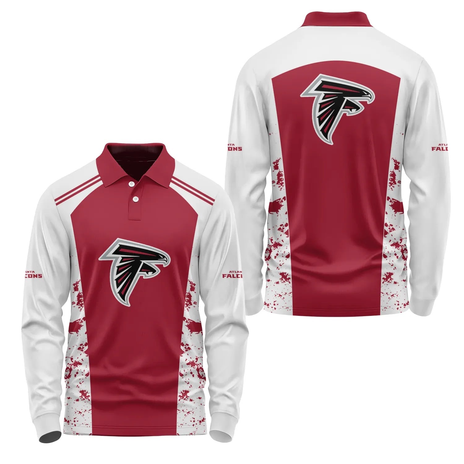 ATL Apparels SC089