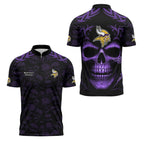 MIN Apparels SC014
