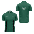 NYJ Apparels SC006