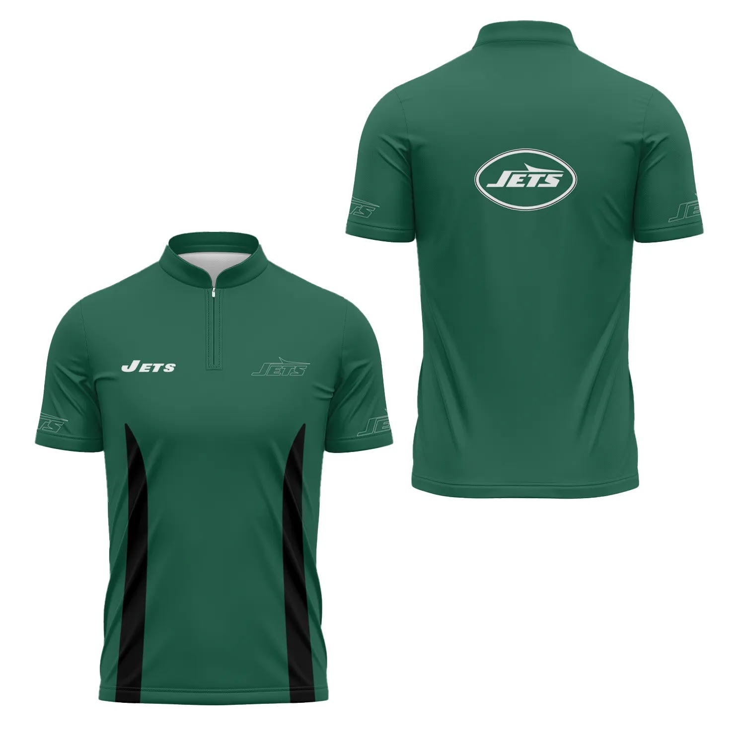 NYJ Apparels SC006