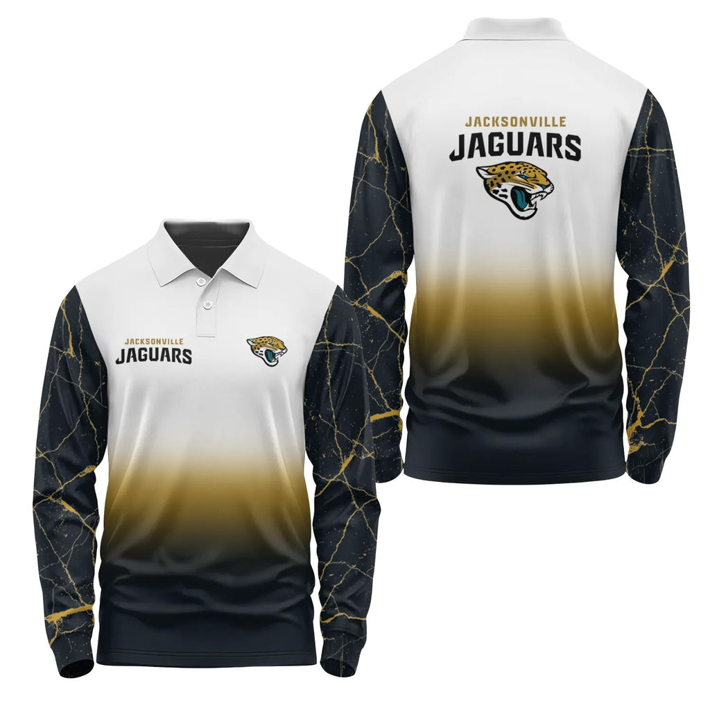 JAX Apparels SC120
