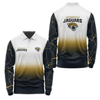 JAX Apparels SC120