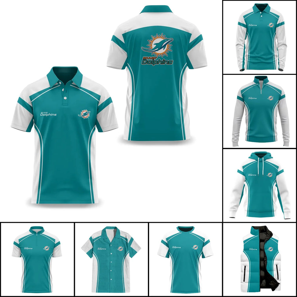 MIA Apparels SC133