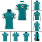 MIA Apparels SC133