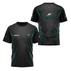 PHI Apparels SC056