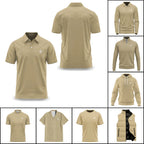 NO Apparels SC129