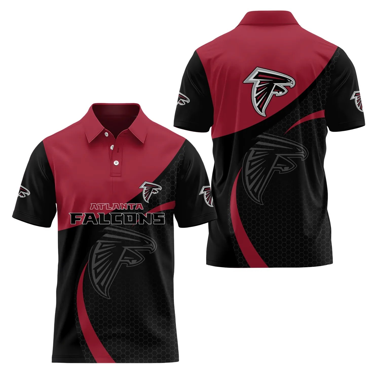 ATL Apparels SC002