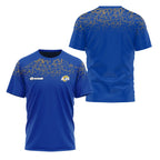 LAR Apparels SC108