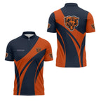 CHI Apparels SC022