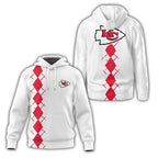 KC Apparels SC140