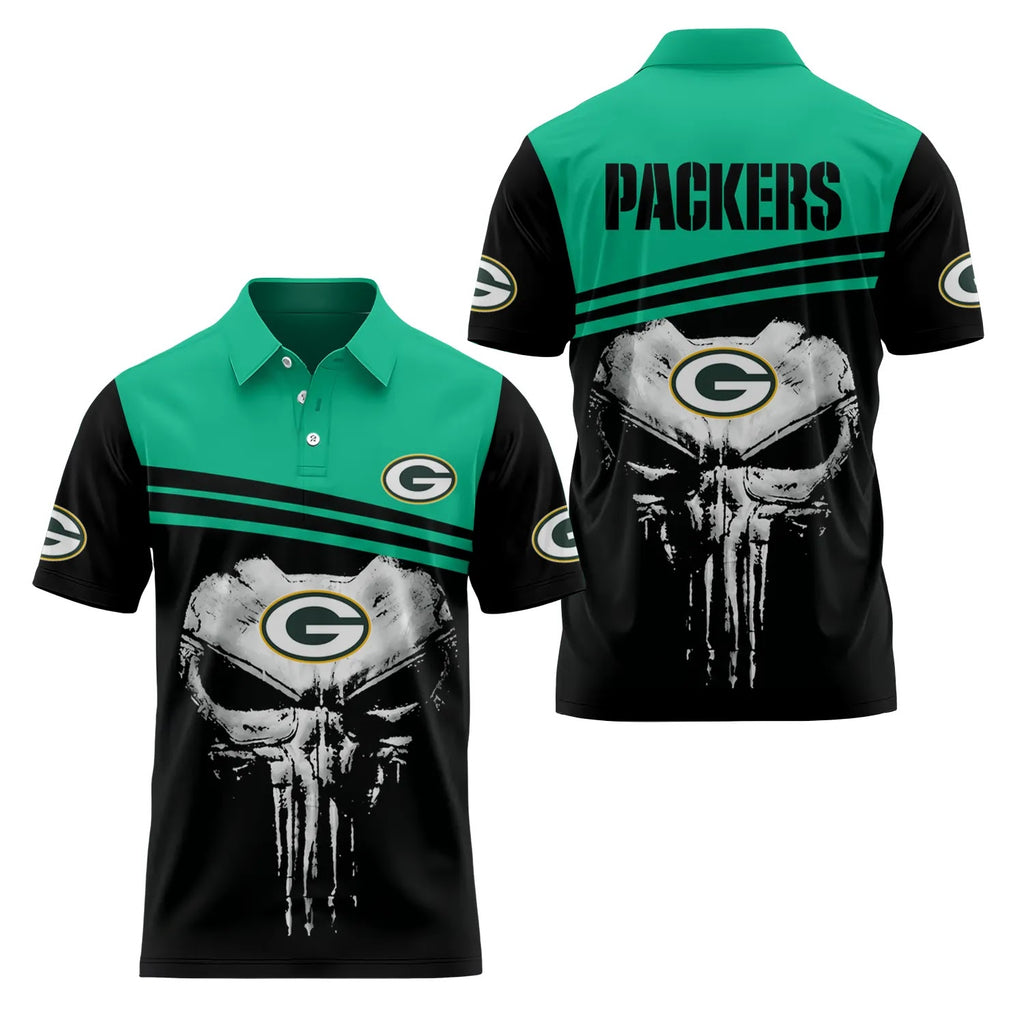 GB Apparels SC193