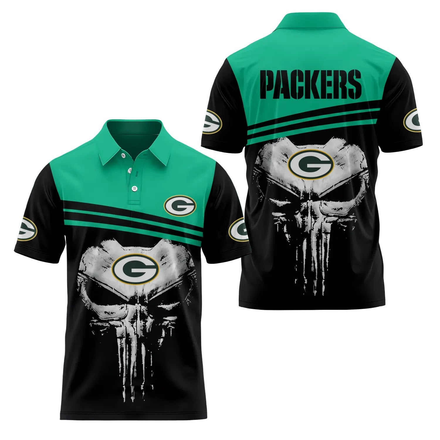 GB Apparels SC193