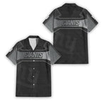 NYG Apparels SC085