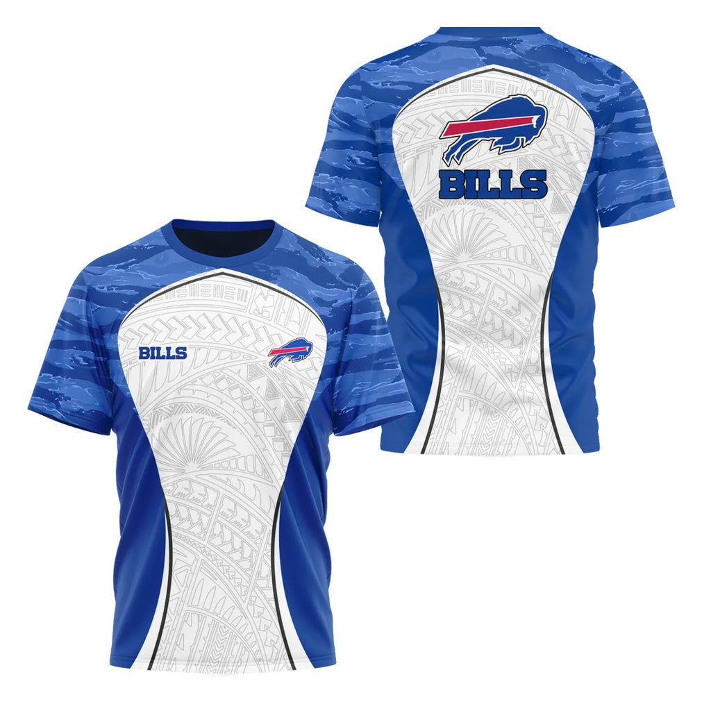 BUF Apparels SC132