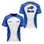 BUF Apparels SC132