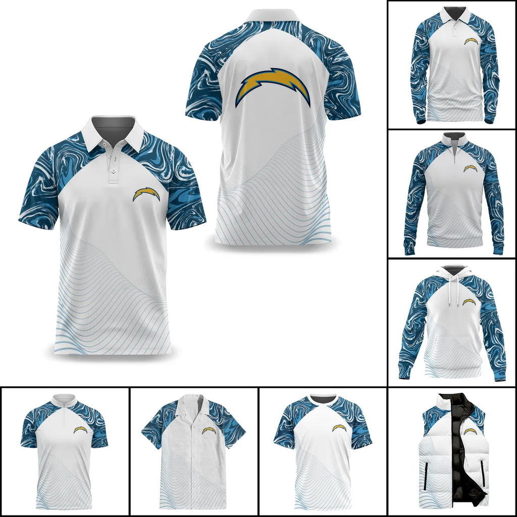 LAC Apparels SC158